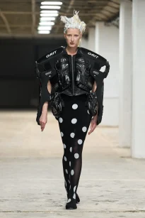 00028-junya-watanabe-spring-2026-ready-to-wear-credit-gorunway