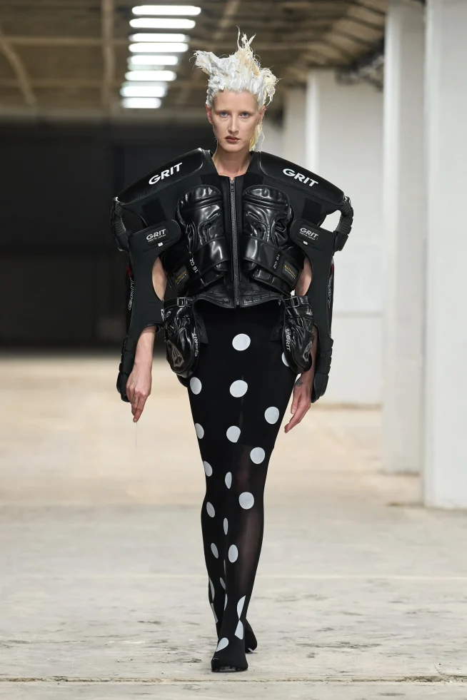00028-junya-watanabe-spring-2026-ready-to-wear-credit-gorunway