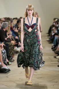 00028-rabanne-spring-2026-ready-to-wear-credit-gorunway