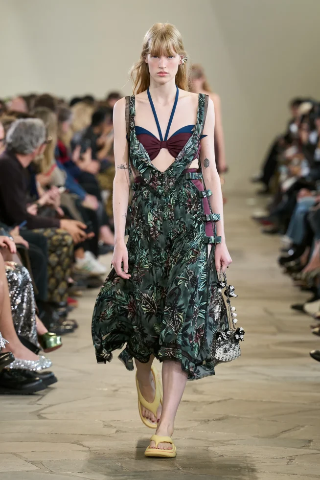 00028-rabanne-spring-2026-ready-to-wear-credit-gorunway