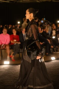 00028-schiaparelli-spring-2026-ready-to-wear-credit-brand