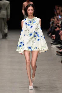 00028-stella-mccartney-spring-2026-ready-to-wear-credit-gorunway