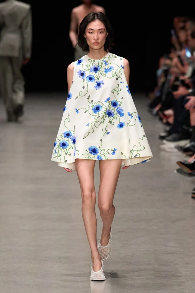 00028-stella-mccartney-spring-2026-ready-to-wear-credit-gorunway