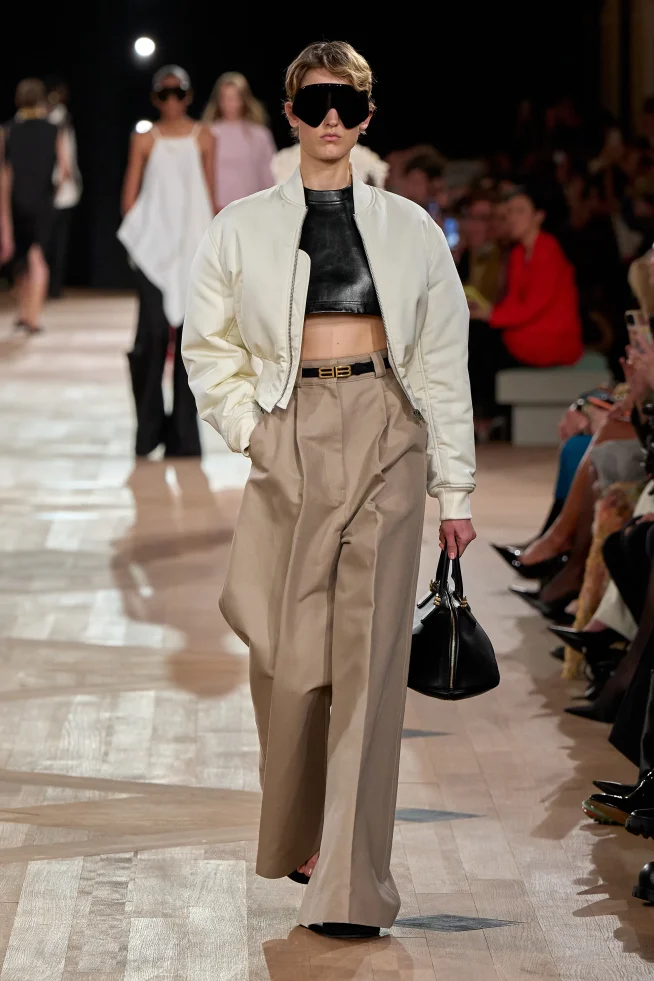 00029-balenciaga-spring-2026-ready-to-wear-credit-gorunway