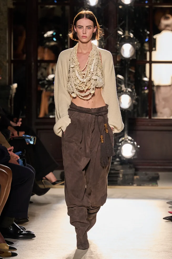 00029-balmain-spring-2026-ready-to-wear-credit-gorunway