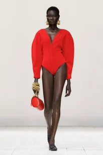 00029-givenchy-spring-2026-ready-to-wear-credit-brand