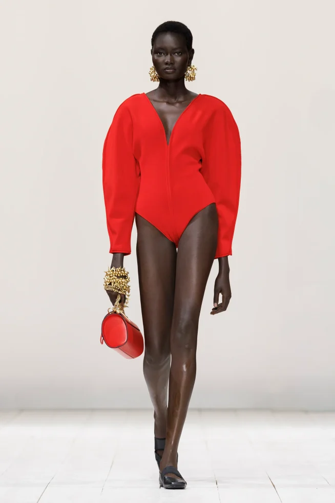 00029-givenchy-spring-2026-ready-to-wear-credit-brand