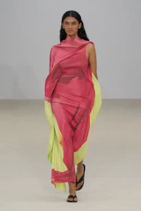 00029-issey-miyake-spring-2026-ready-to-wear-credit-gorunway