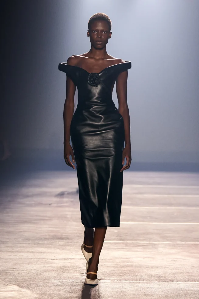 00029-mugler-spring-2026-ready-to-wear-credit-gorunway
