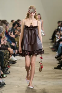 00029-rabanne-spring-2026-ready-to-wear-credit-gorunway