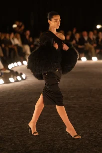 00029-schiaparelli-spring-2026-ready-to-wear-credit-brand
