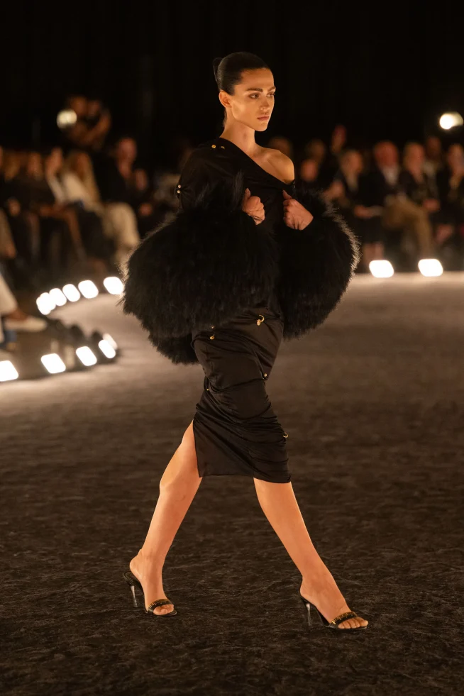 00029-schiaparelli-spring-2026-ready-to-wear-credit-brand
