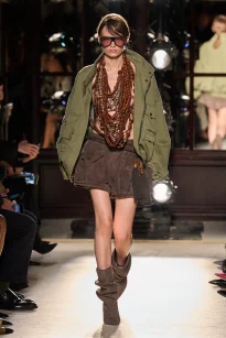00030-balmain-spring-2026-ready-to-wear-credit-gorunway