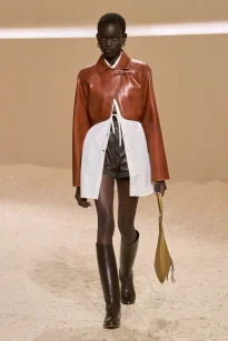 00030-hermes-spring-2026-ready-to-wear-credit-gorunway