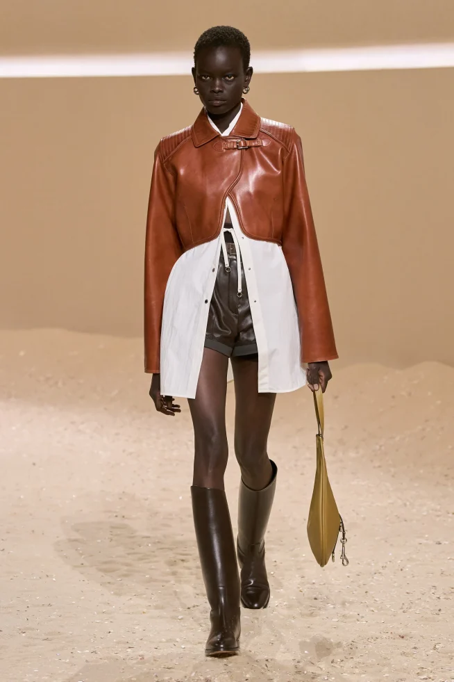 00030-hermes-spring-2026-ready-to-wear-credit-gorunway