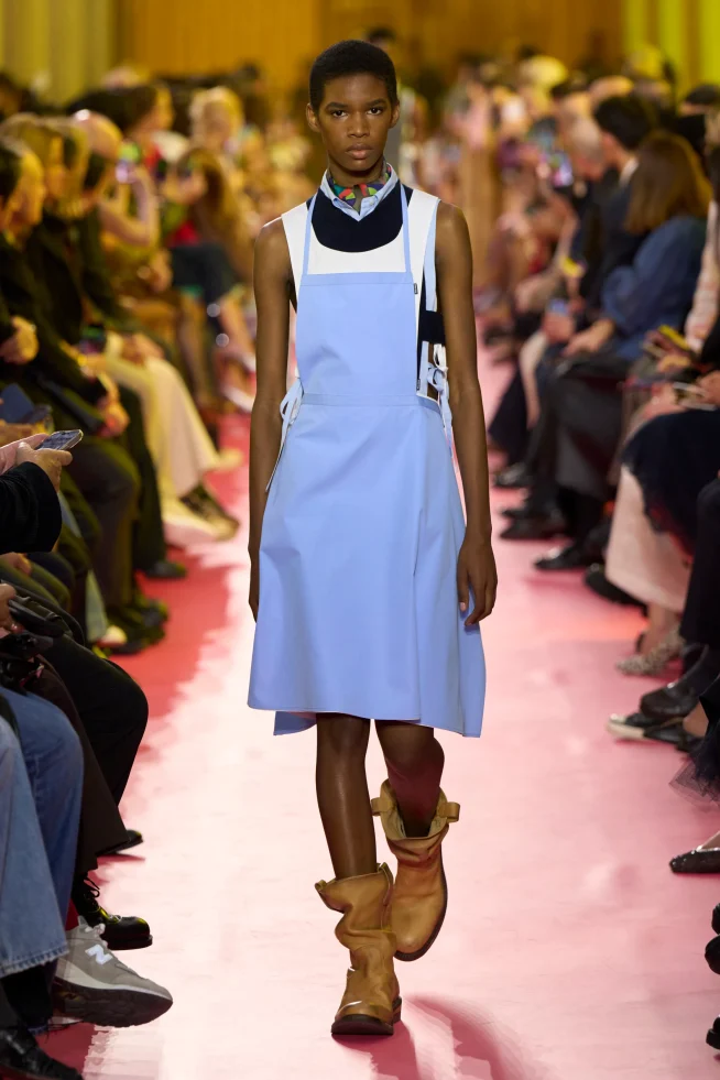 00030-miu-miu-spring-2026-ready-to-wear-credit-gorunway
