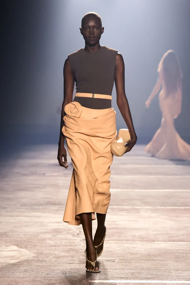 00030-mugler-spring-2026-ready-to-wear-credit-gorunway