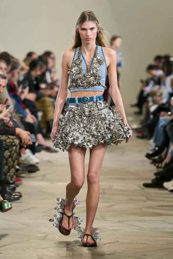 00030-rabanne-spring-2026-ready-to-wear-credit-gorunway
