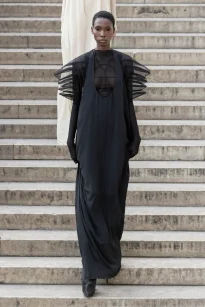 00030-rick-owens-spring-2026-ready-to-wear-credit-brand