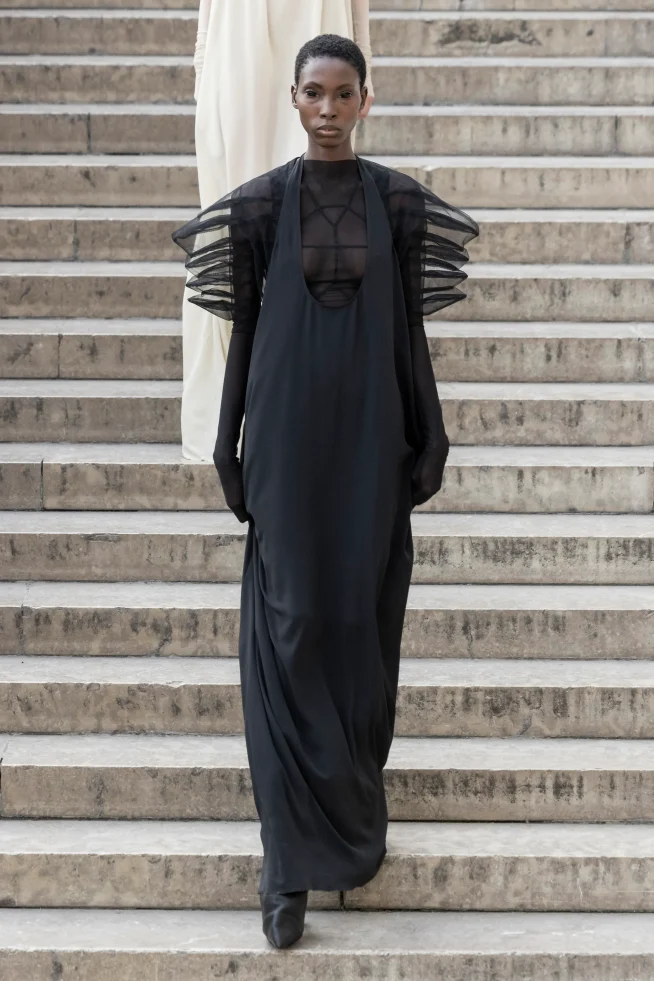 00030-rick-owens-spring-2026-ready-to-wear-credit-brand