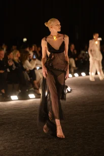 00030-schiaparelli-spring-2026-ready-to-wear-credit-brand