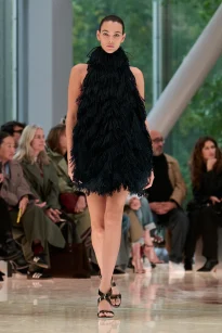 00031-alaia-spring-2026-ready-to-wear-credit-brand