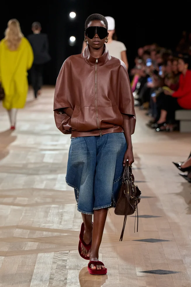 00031-balenciaga-spring-2026-ready-to-wear-credit-gorunway