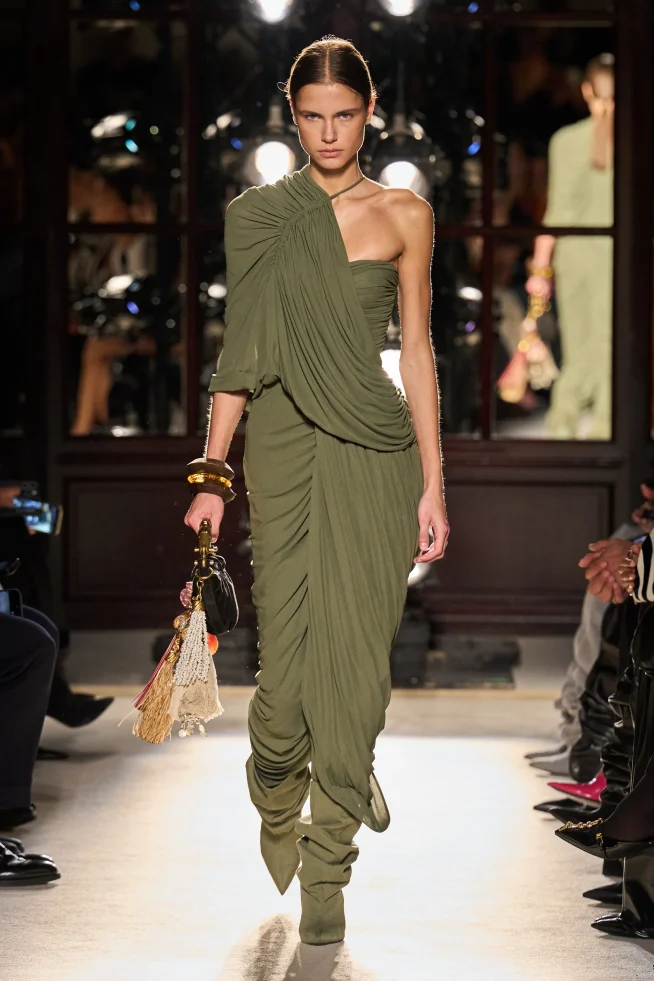 00031-balmain-spring-2026-ready-to-wear-credit-gorunway