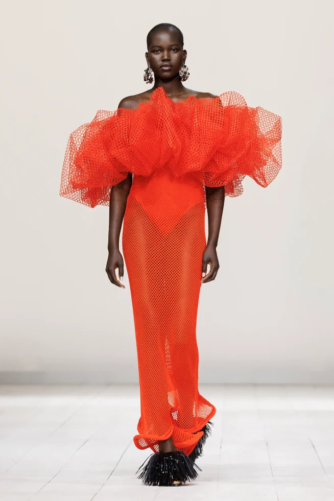 00031-givenchy-spring-2026-ready-to-wear-credit-brand