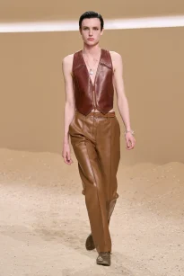 00031-hermes-spring-2026-ready-to-wear-credit-gorunway