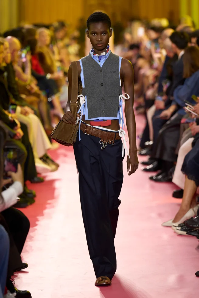 00031-miu-miu-spring-2026-ready-to-wear-credit-gorunway