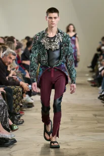 00031-rabanne-spring-2026-ready-to-wear-credit-gorunway