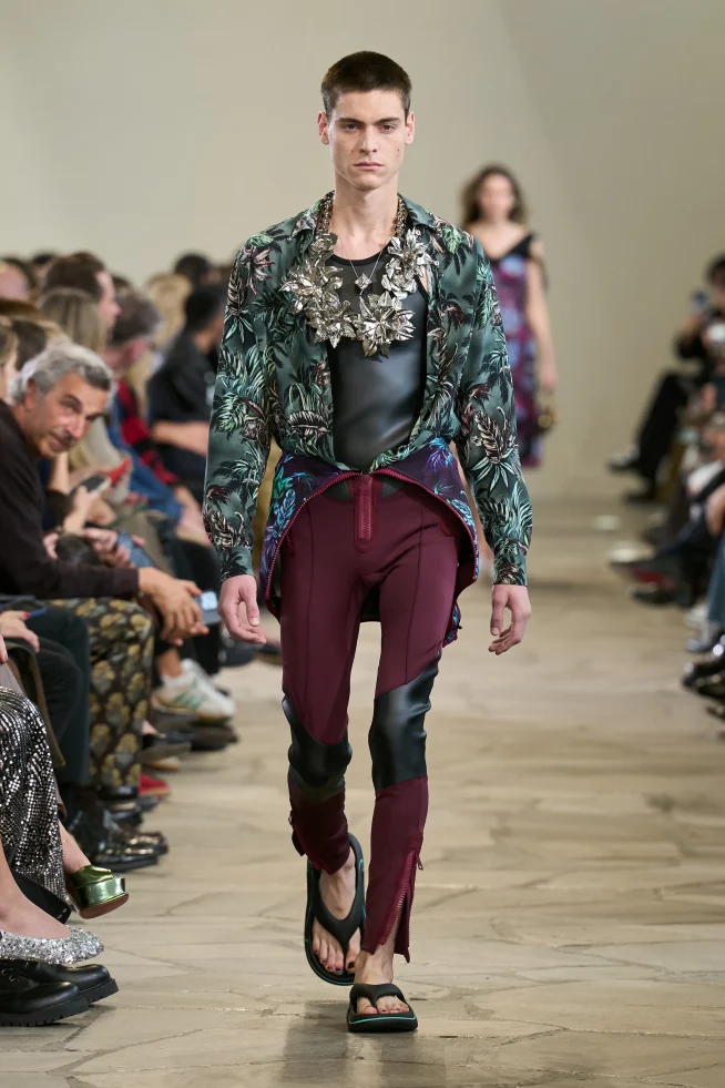 00031-rabanne-spring-2026-ready-to-wear-credit-gorunway
