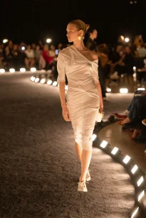 00031-schiaparelli-spring-2026-ready-to-wear-credit-brand