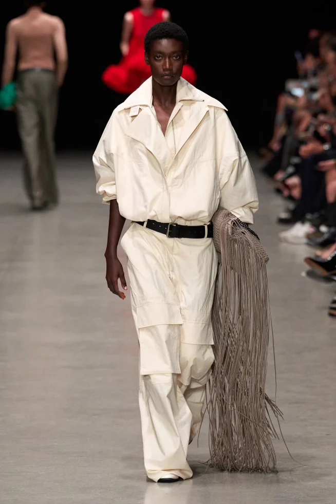 00031-stella-mccartney-spring-2026-ready-to-wear-credit-gorunway