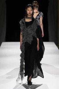00031-yohji-yamamoto-spring-2026-ready-to-wear-credit-gorunway