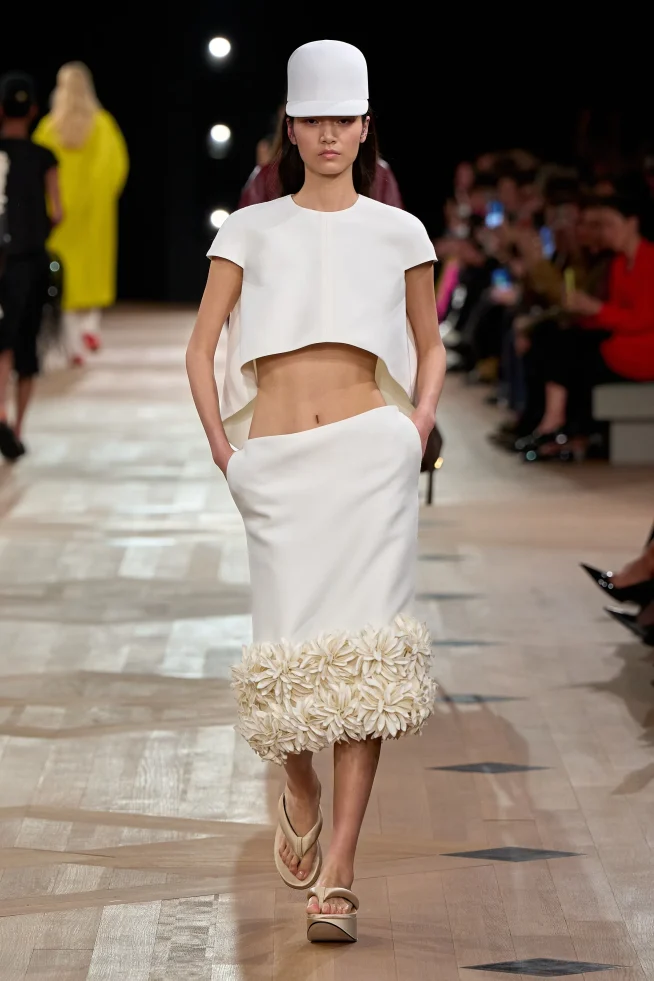 00032-balenciaga-spring-2026-ready-to-wear-credit-gorunway