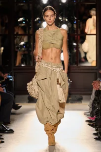 00032-balmain-spring-2026-ready-to-wear-credit-gorunway