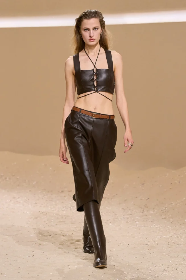 00032-hermes-spring-2026-ready-to-wear-credit-gorunway