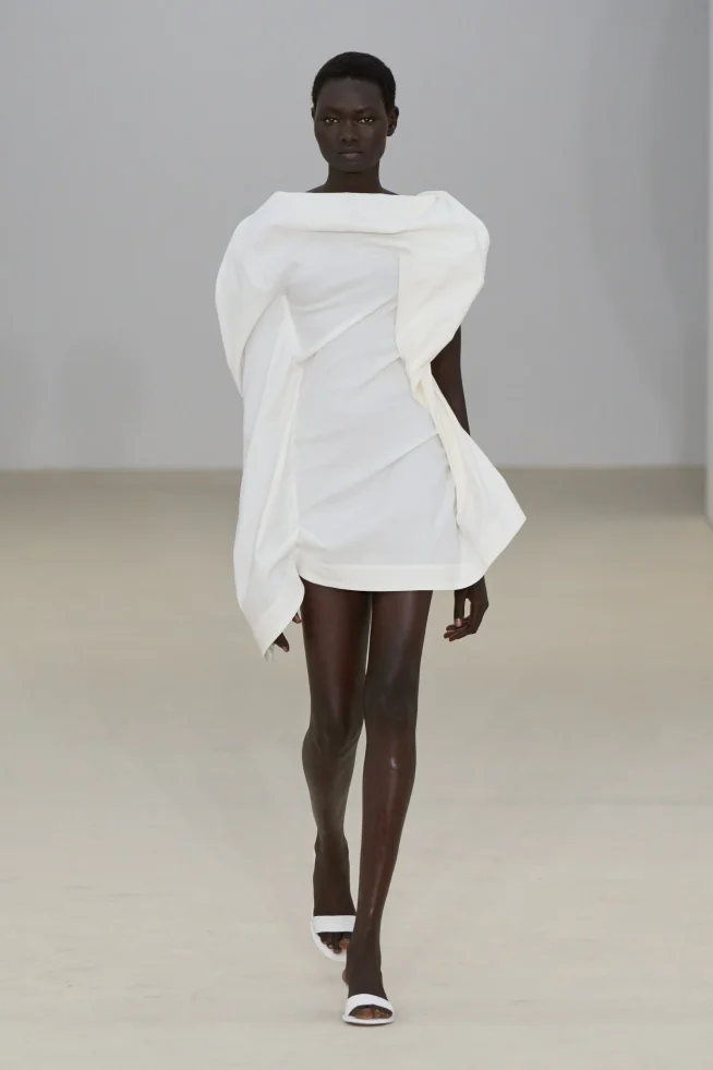 00032-issey-miyake-spring-2026-ready-to-wear-credit-gorunway