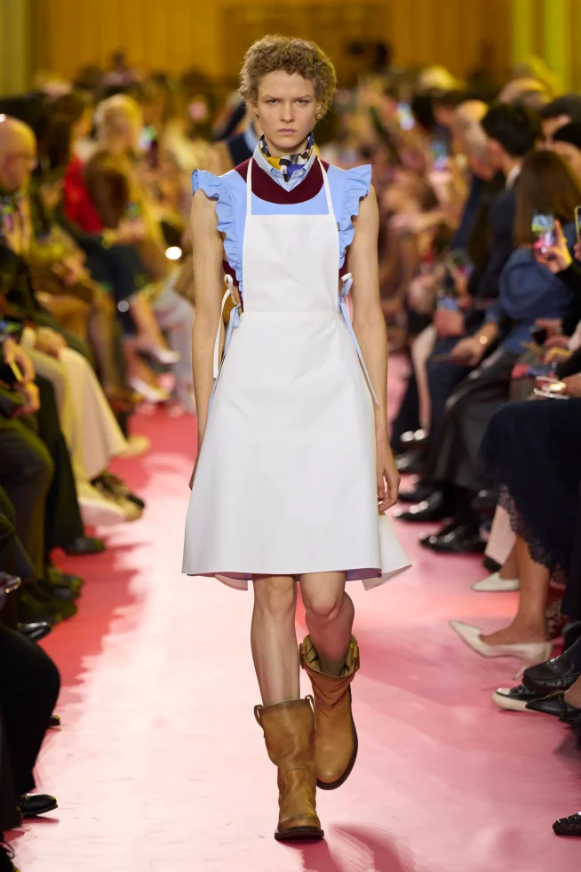 00032-miu-miu-spring-2026-ready-to-wear-credit-gorunway