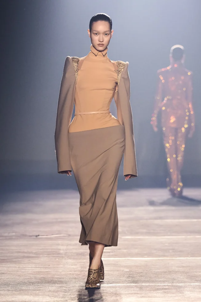 00032-mugler-spring-2026-ready-to-wear-credit-gorunway