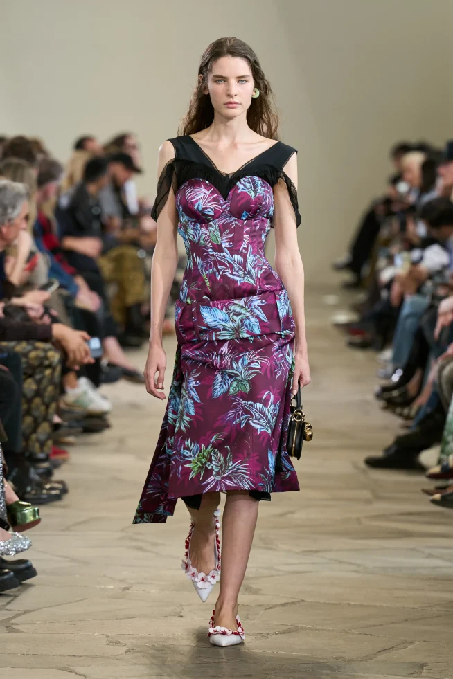 00032-rabanne-spring-2026-ready-to-wear-credit-gorunway