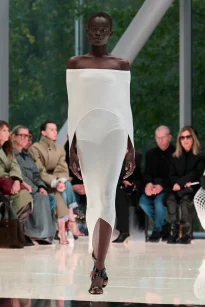 00033-alaia-spring-2026-ready-to-wear-credit-brand