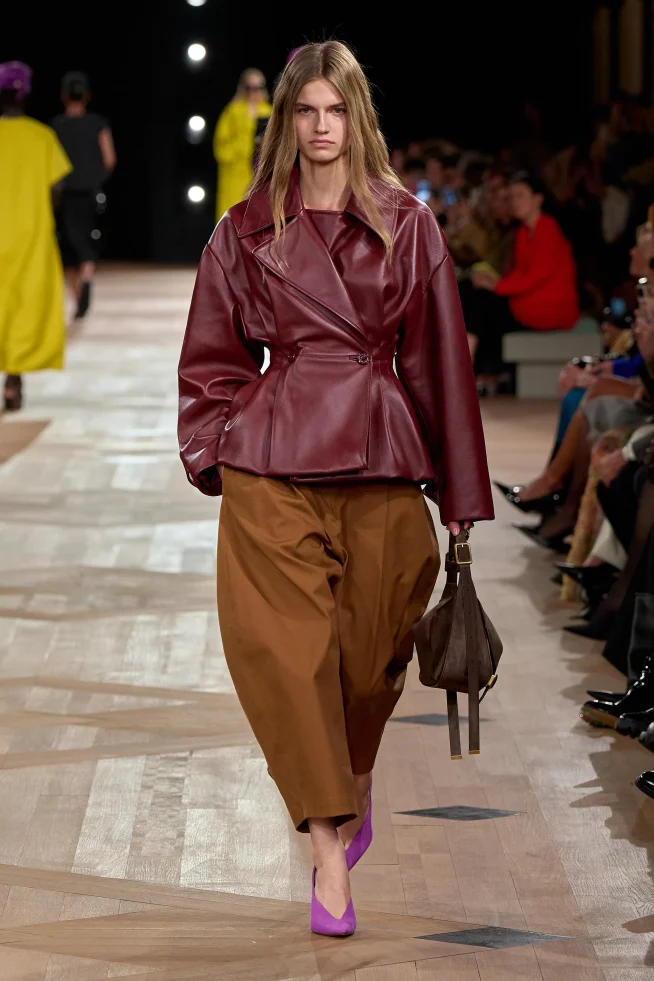 00033-balenciaga-spring-2026-ready-to-wear-credit-gorunway