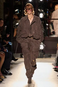 00033-balmain-spring-2026-ready-to-wear-credit-gorunway