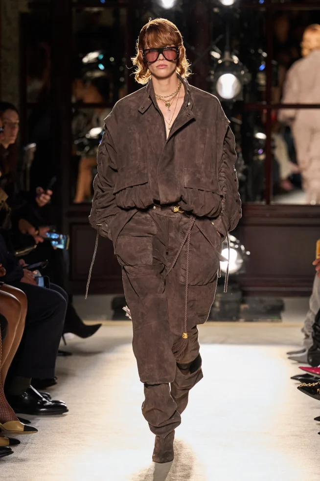 00033-balmain-spring-2026-ready-to-wear-credit-gorunway