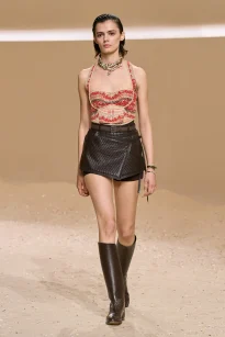 00033-hermes-spring-2026-ready-to-wear-credit-gorunway