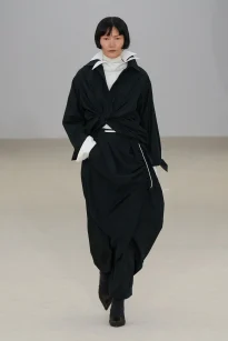 00033-issey-miyake-spring-2026-ready-to-wear-credit-gorunway