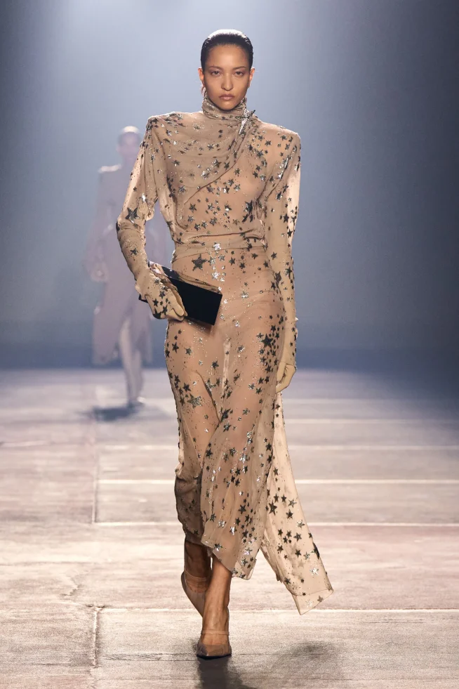 00033-mugler-spring-2026-ready-to-wear-credit-gorunway